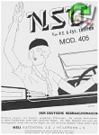 NSU 1929 2.jpg